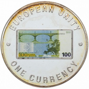 Реверс