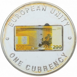 Реверс