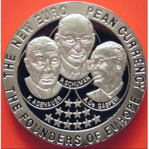 Реверс