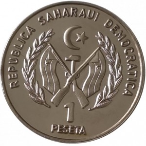 Аверс