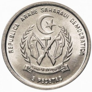 Аверс