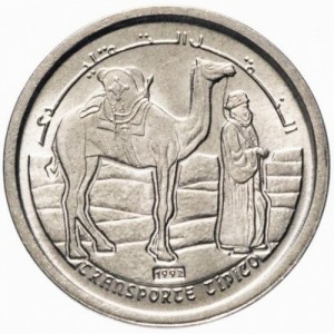 Реверс