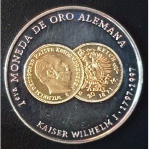 Аверс