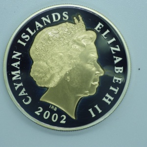 Аверс