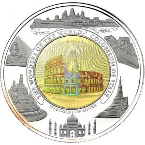 Реверс