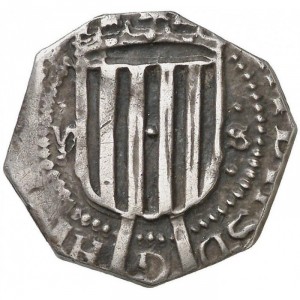 Аверс