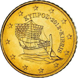 Аверс
