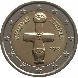 Аверс