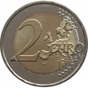 Реверс