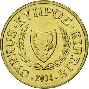 Аверс