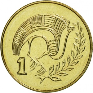 Реверс