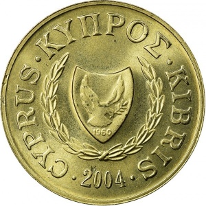 Аверс
