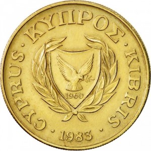 Аверс