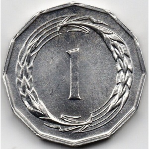 Реверс