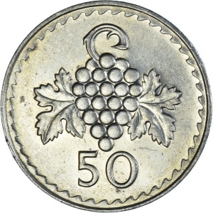 Реверс