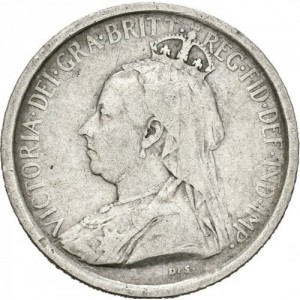 Аверс