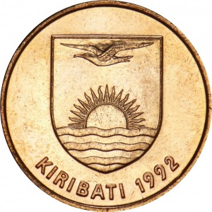 Аверс