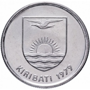 Аверс