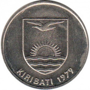 Аверс