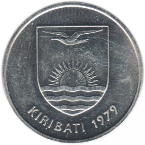 Аверс