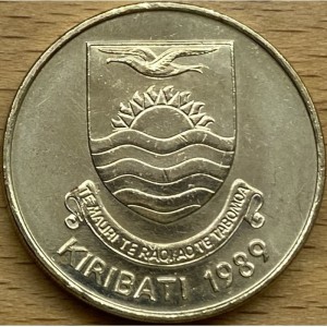 Аверс