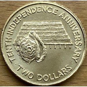 Реверс