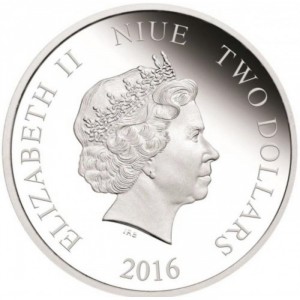 Аверс
