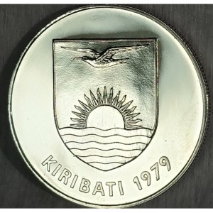 Аверс