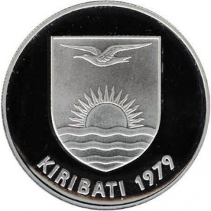 Аверс