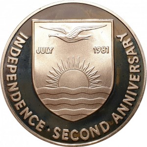 Аверс