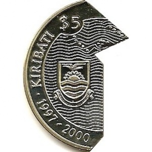 Аверс