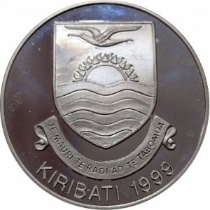Аверс