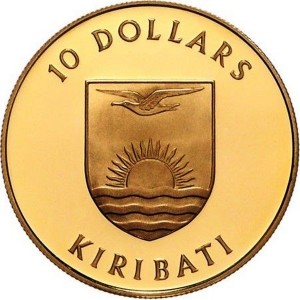 Аверс