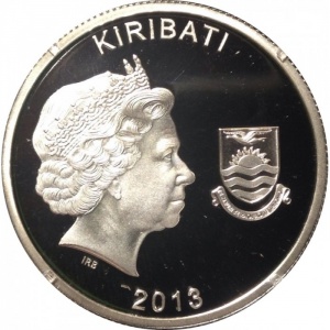 Аверс