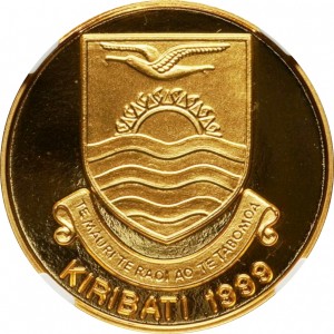 Аверс
