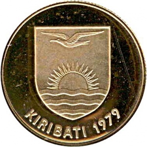 Аверс