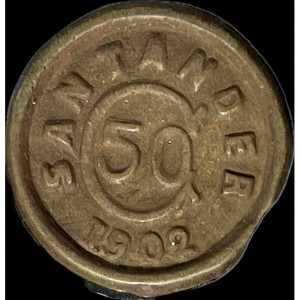 Аверс