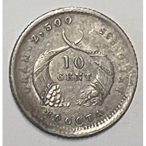 Реверс