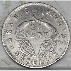 Реверс
