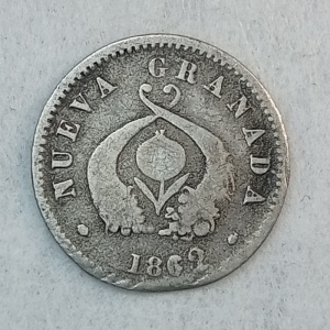 Аверс