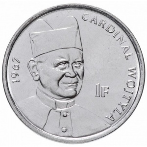 Реверс