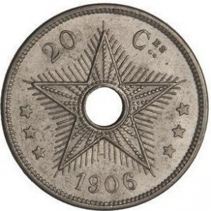 Реверс