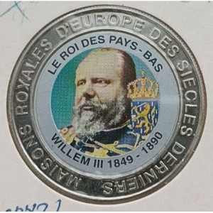 Реверс