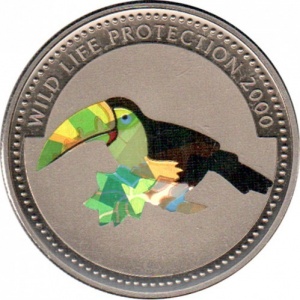 Реверс