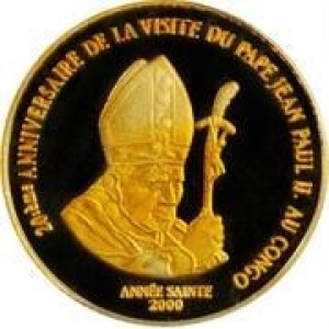 Реверс