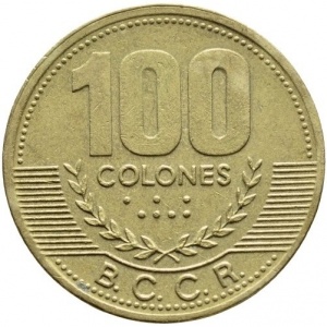 Реверс