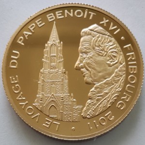 Реверс