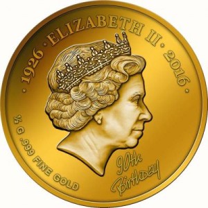 Реверс