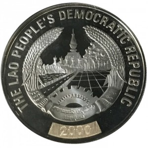 Аверс