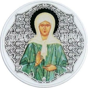 Реверс